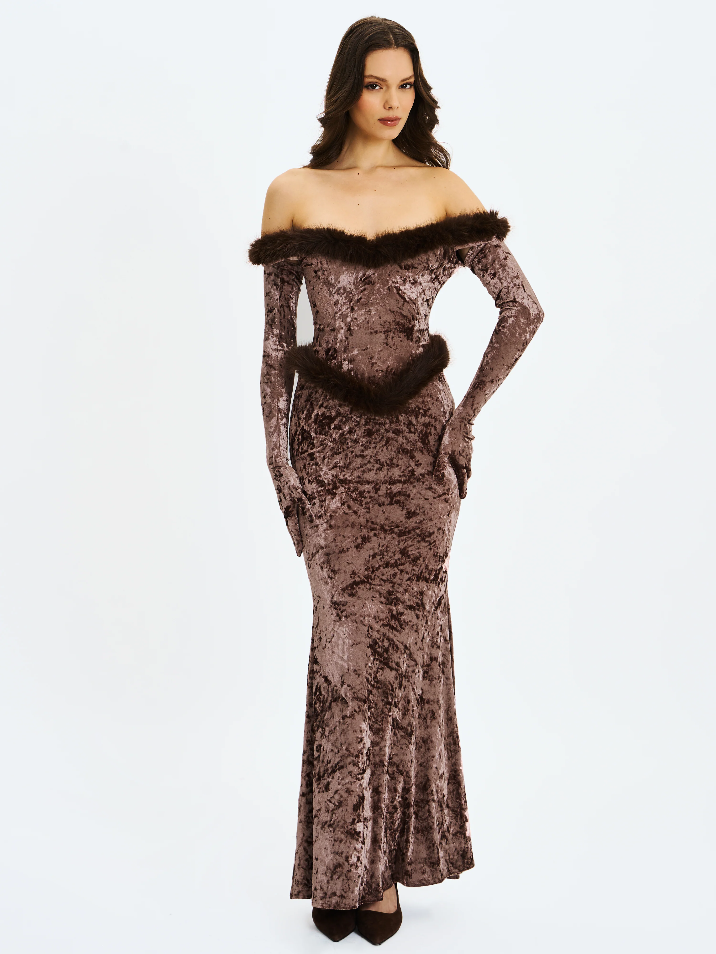 WOMEN CLOTHING SALE
